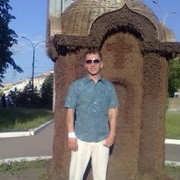  ,   Alex, 47 ,   
