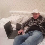 ���������� �����-���������, ���� ������� ����, 47 ���, ������������ ��� ������, ����� � ���������, c�������� ���������