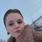 ���������� ������-��-����, ����������