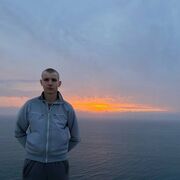  ,   Kirill, 20 ,     , c , 