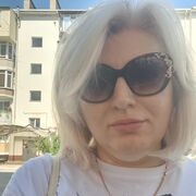 ���������� �������, ���� ������� �����, 41 ���, ������������ ��� ����� � ���������, c�������� ���������