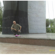  ,   , 72 ,   ,   , c 
