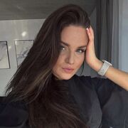  ,  , 27