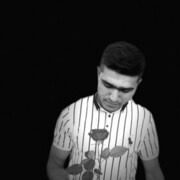  ,   , 24 ,     , c 