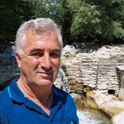  ,  , 53