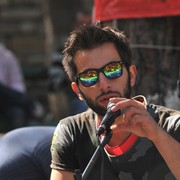  ,  Irakli, 36
