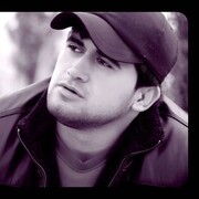 ���������� �������, ���� ������� �����, 35 ���, ������������ ��� ������, ����� � ���������, c�������� ���������, ���������