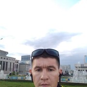  ,   , 39 ,   ,   