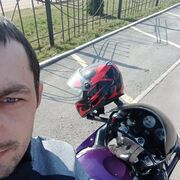  ,   Kolyan, 28 ,   ,   