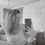 ���������� ������, ���� ������� ��������, 20 ���, ������������ ��� ������, ����� � ���������