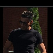   ,   Rafael, 38 ,   ,   
