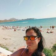  ,   , 41 ,   ,   , c , 