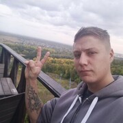 ���������� ���, ���� ������� ���������, 27 ���, ������������ ��� ������, ����� � ���������, c�������� ���������, ���������