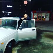 ���������� ������������, ���� ������� ���, 30 ���, ������������ ��� ������, ����� � ���������, c�������� ���������, ���������