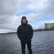  ,   Valera, 25 ,   ,   