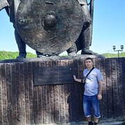 ���������� �����-���������, ���� ������� ��������, 34 ����, ������������ ��� ����� � ���������, c�������� ���������