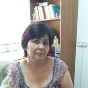  ,   , 61 ,   ,   