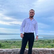 ���������� ����������, ���� ������� ���������, 29 ���, ������������ ��� ������, ����� � ���������