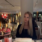  -,   , 19 ,   ,   , c , 