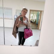 ���������� ������, ���� ������� �������, 63 ����, ������������ ��� ������, ����� � ���������, c�������� ���������, ���������