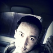  ,   Azam, 31 ,   