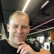  ,   , 46 ,   c 