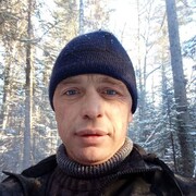 ���������� �������, ���� ������� �������, 41 ���, ������������ ��� ������, ����� � ���������, c�������� ���������