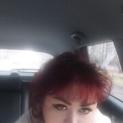  ,   , 51 ,     , c 