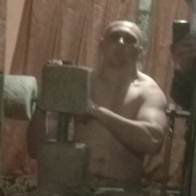 ���������� ��������, ���� ������� Dennyx, 37 ���, ������������ ��� ������, ����� � ���������, c�������� ���������