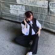 ���������� ������, ���� ������� �����, 23 ����, ������������ ��� ������, ����� � ���������