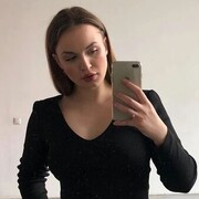 ���������� �����-���������, ���� ������� ���������, 23 ����, ������������ ��� ������, ����� � ���������