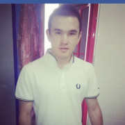  ,   , 31 ,   ,   , c 
