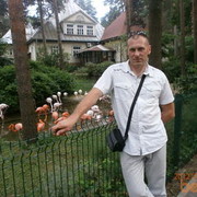  ,   Genadij, 51 ,     , c 