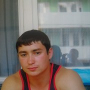  ,   , 47 ,   
