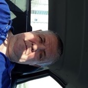  ,   , 59 ,   ,   , c 