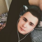 ���������� �����������, ���� ����� ����� ������, 25 ���, ������������ ��� ������, ����� � ���������