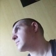  ,   , 37 ,   ,   , c , 