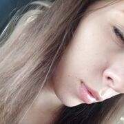  ,   , 25 ,   