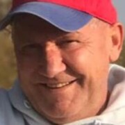 ���������� ������, ���� ������� ���������, 56 ���, ������������ ��� c�������� ���������