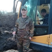 ���������� ������, ������� ������, 54