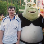 ���������� �������, ���� ������� ������, 50 ���, ������������ ��� ������, ���������