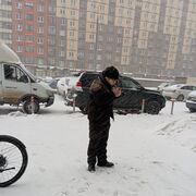 ���������� ������, ���� ����� ����, 23 ����, ������������ ��� ������, ����� � ���������