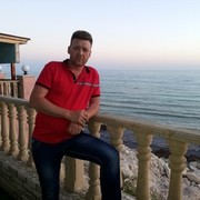  ,   , 41 ,   
