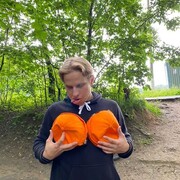 ���������� ������, ���� ����� ������, 22 ����, ������������ ��� ������, ����� � ���������, c�������� ���������, ���������