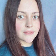 ���������� ���������, ���������