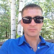 ���������� ������, ���� ������� ���������, 45 ���, ������������ ��� ������, ����� � ���������, c�������� ���������