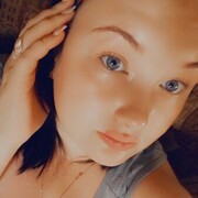  ,   , 29 ,     , c 