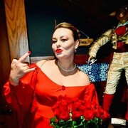  ,   Mary, 41 ,     , c 