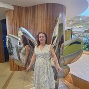 ���������� ����������, ���� ������� �������, 44 ����, ������������ ��� ����� � ���������, c�������� ���������