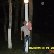 ���������� ������, ���� ������� ������, 39 ���, ������������ ��� ������, ����� � ���������, c�������� ���������